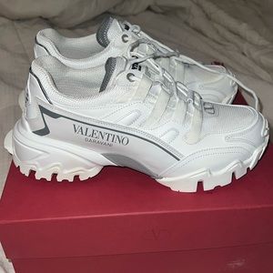 Valentino Chunky sneakers